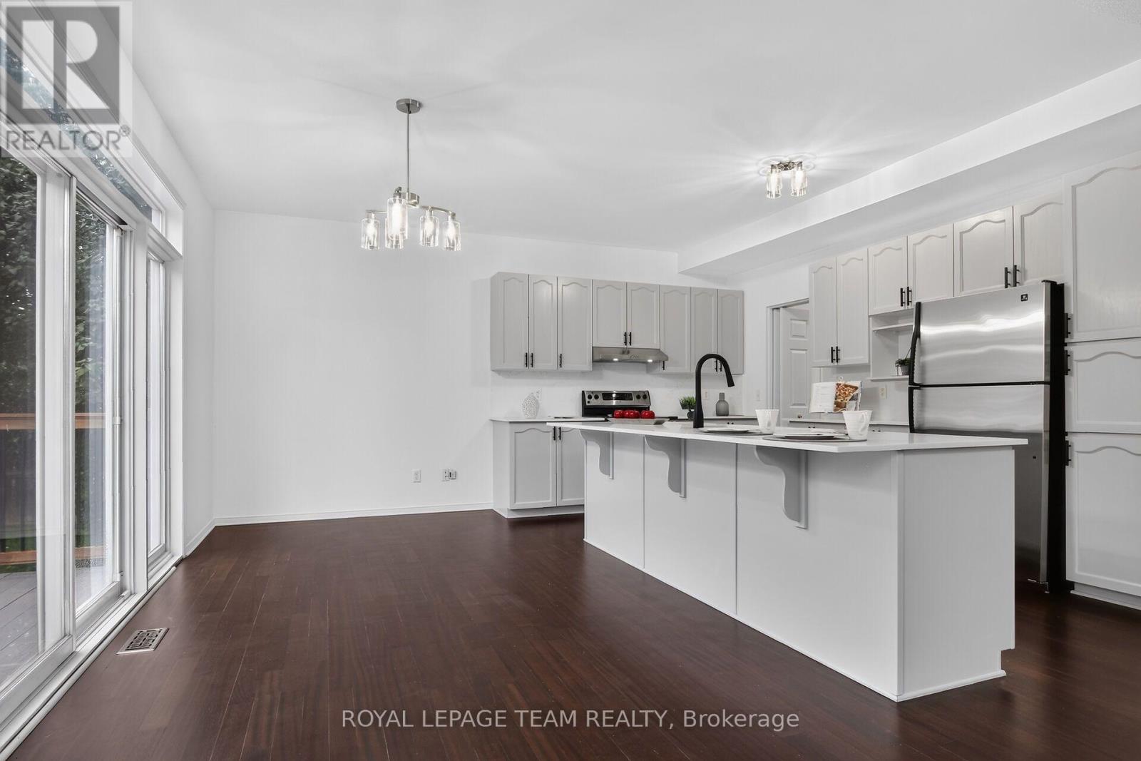 1141 Klondike Road, Ottawa, Ontario  K2W 1C4 - Photo 22 - X13778130