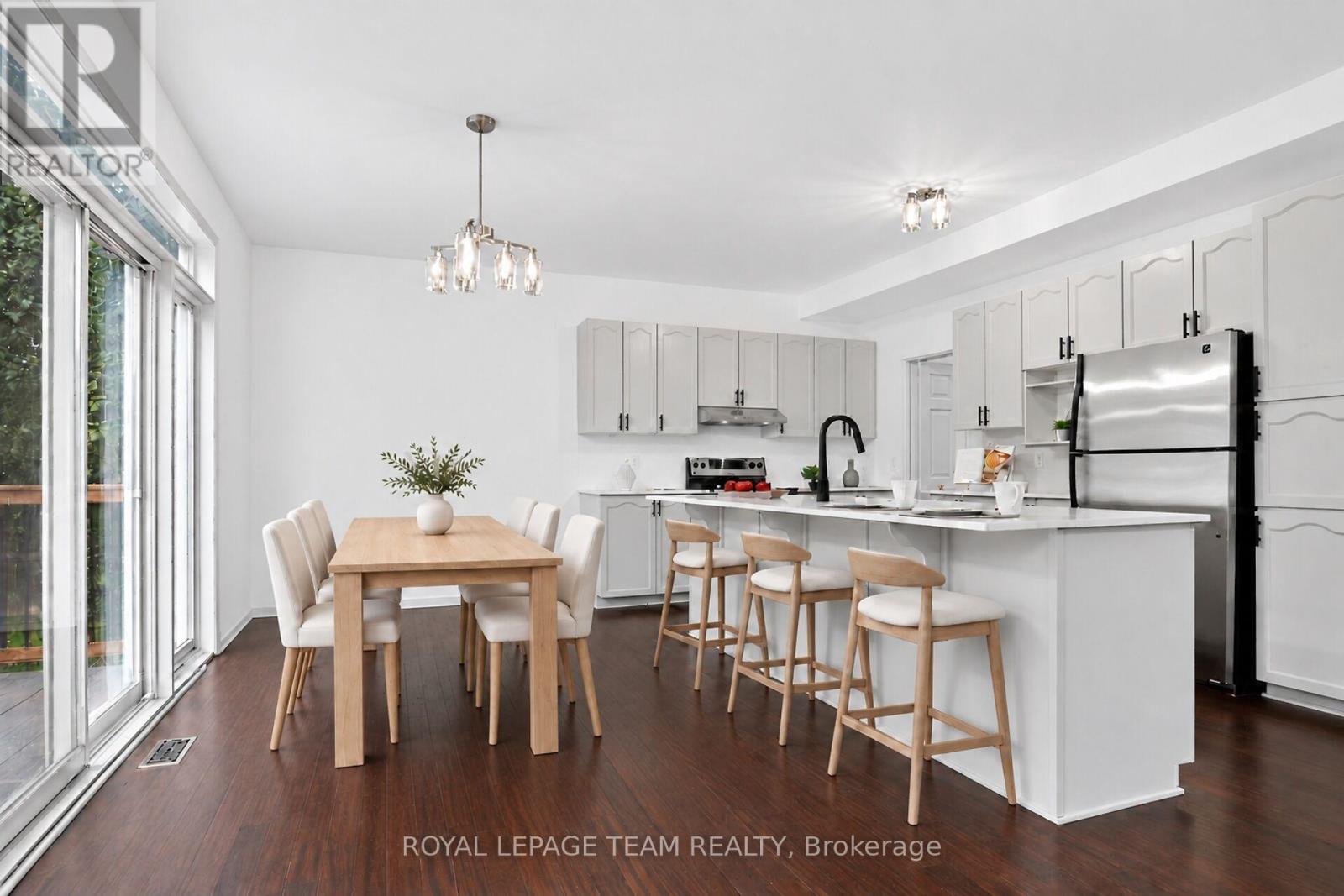 1141 Klondike Road, Ottawa, Ontario  K2W 1C4 - Photo 23 - X13778130