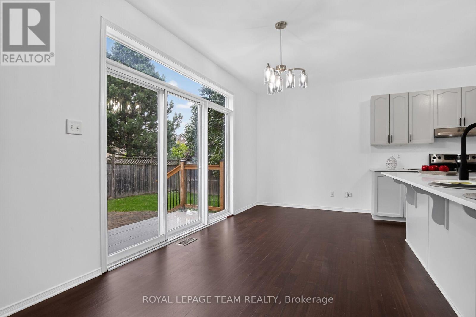 1141 Klondike Road, Ottawa, Ontario  K2W 1C4 - Photo 24 - X13778130