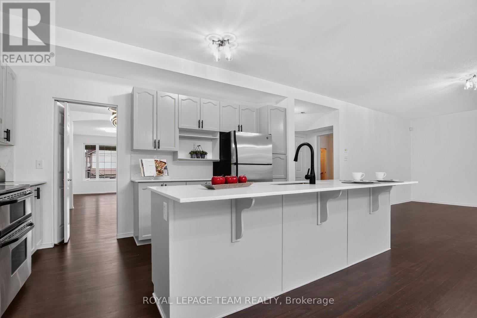 1141 Klondike Road, Ottawa, Ontario  K2W 1C4 - Photo 25 - X13778130