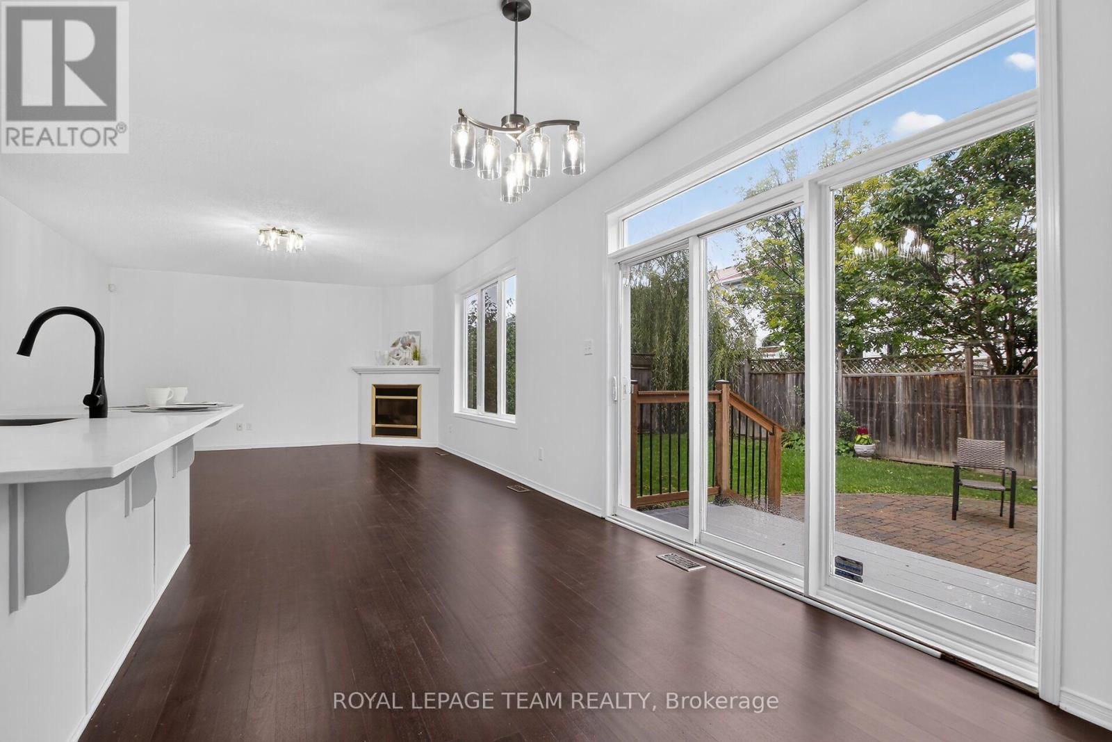 1141 Klondike Road, Ottawa, Ontario  K2W 1C4 - Photo 26 - X13778130