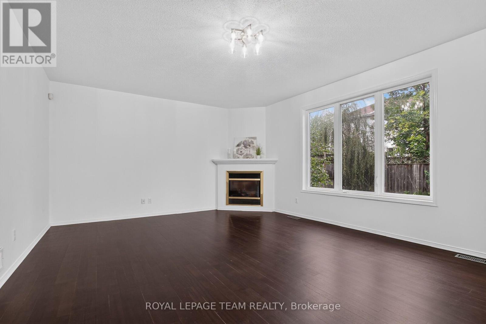 1141 Klondike Road, Ottawa, Ontario  K2W 1C4 - Photo 27 - X13778130