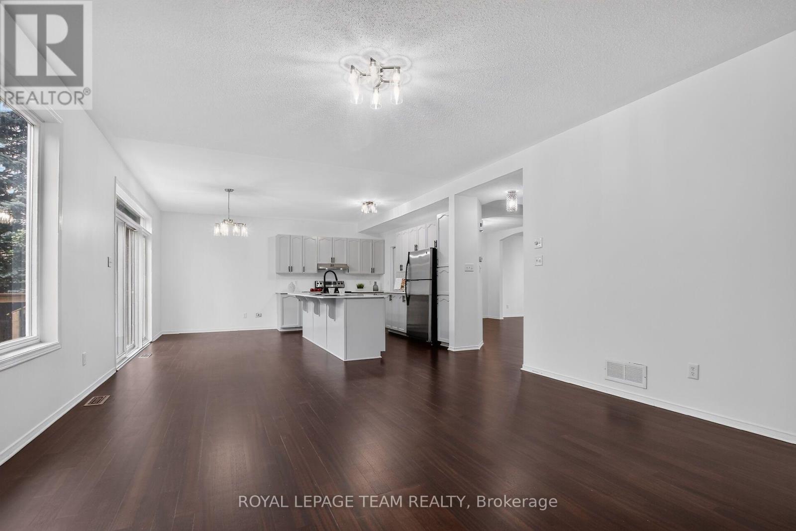1141 Klondike Road, Ottawa, Ontario  K2W 1C4 - Photo 29 - X13778130