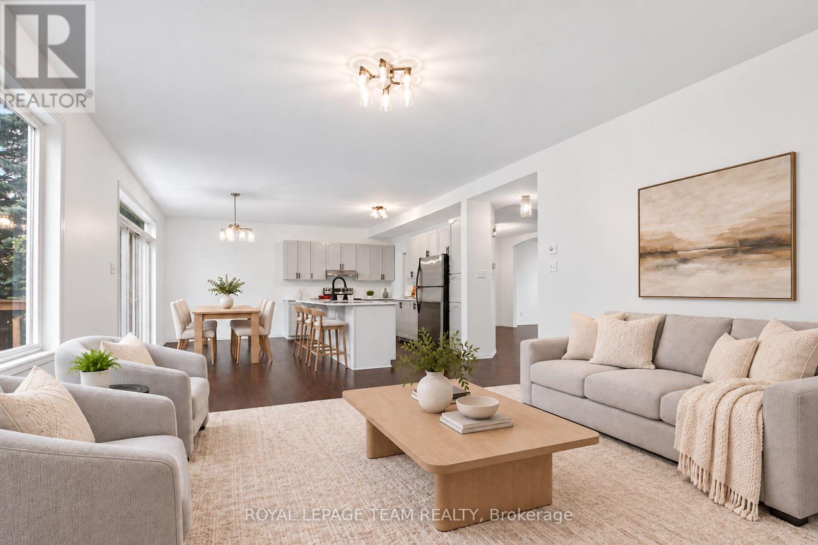 1141 Klondike Road, Ottawa, Ontario  K2W 1C4 - Photo 30 - X13778130