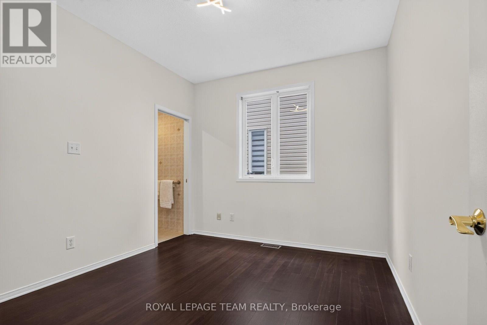 1141 Klondike Road, Ottawa, Ontario  K2W 1C4 - Photo 31 - X13778130
