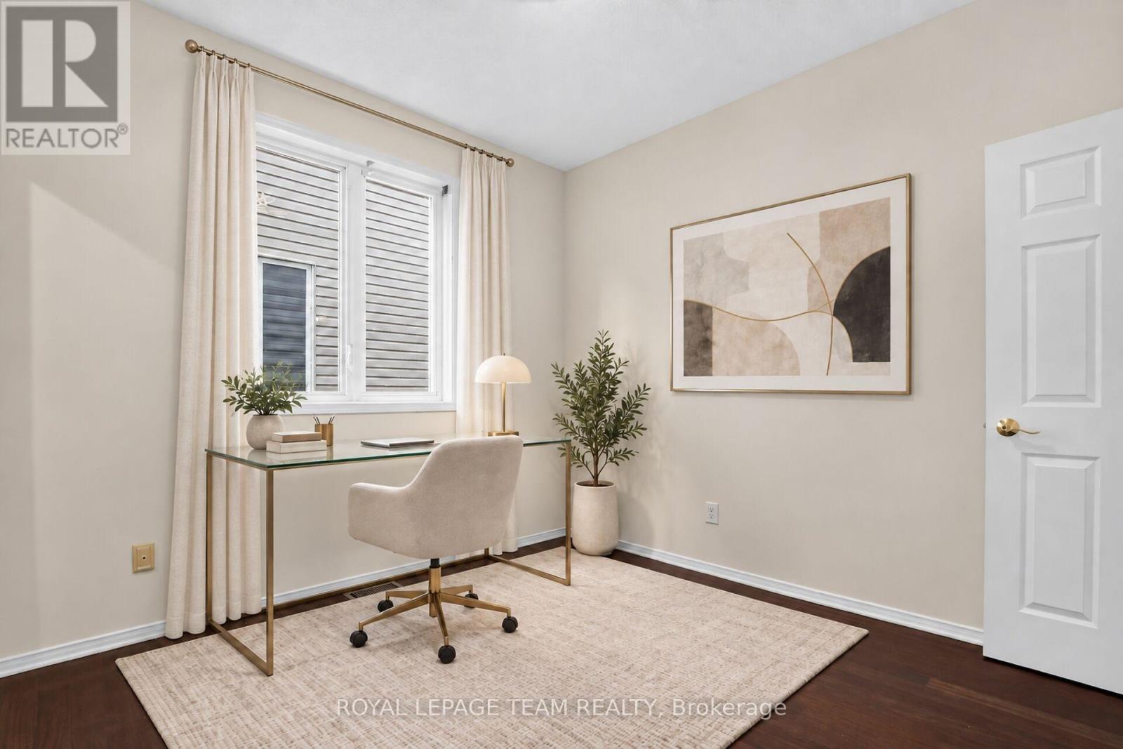 1141 Klondike Road, Ottawa, Ontario  K2W 1C4 - Photo 33 - X13778130