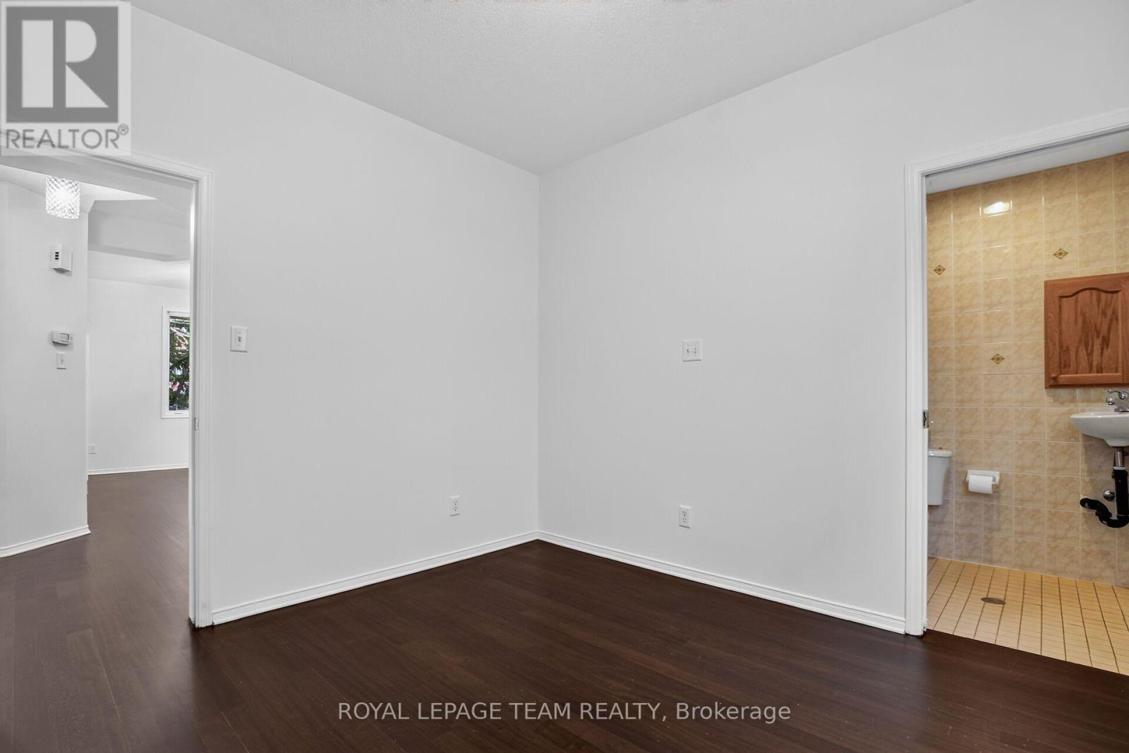 1141 Klondike Road, Ottawa, Ontario  K2W 1C4 - Photo 34 - X13778130