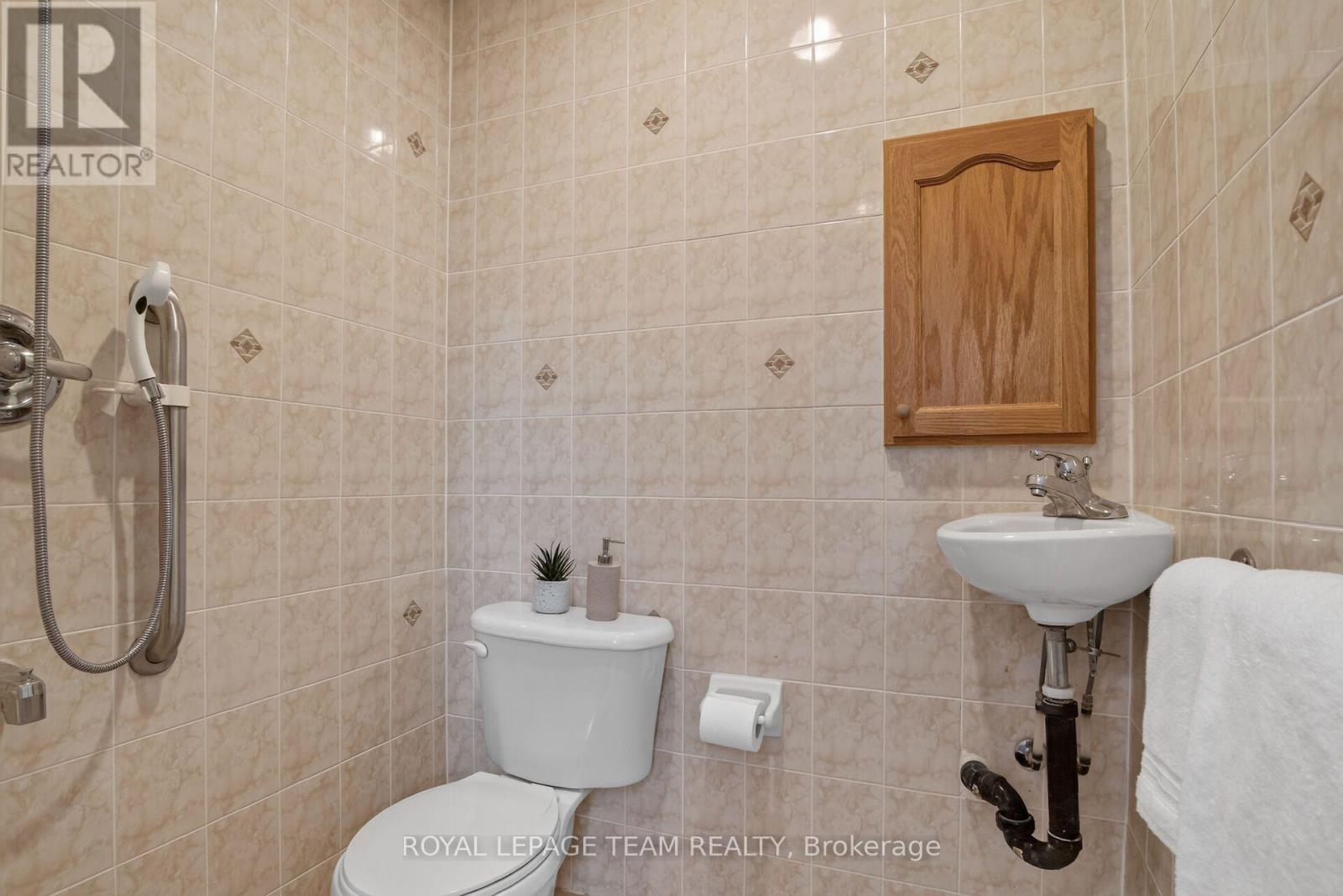 1141 Klondike Road, Ottawa, Ontario  K2W 1C4 - Photo 35 - X13778130