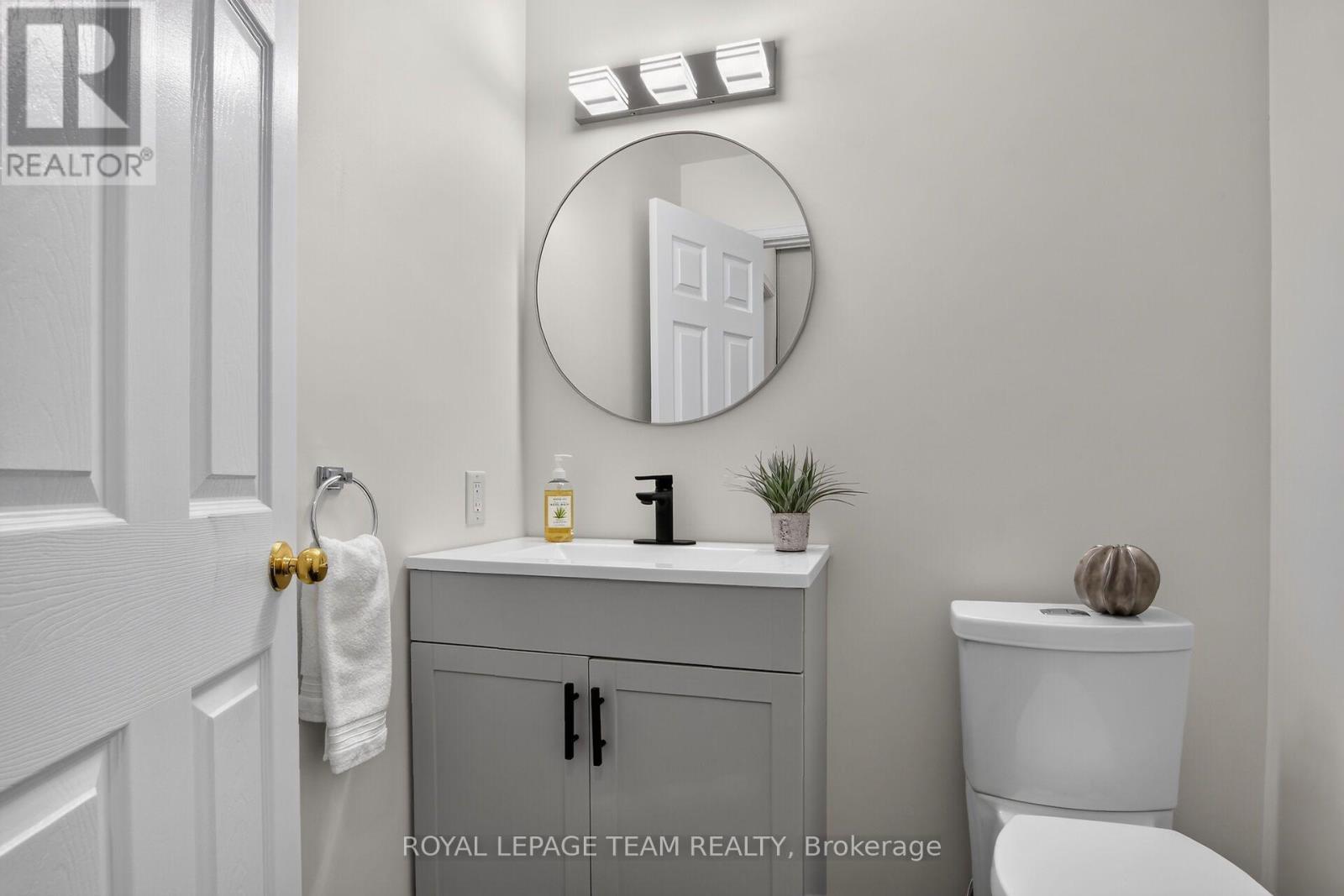 1141 Klondike Road, Ottawa, Ontario  K2W 1C4 - Photo 36 - X13778130