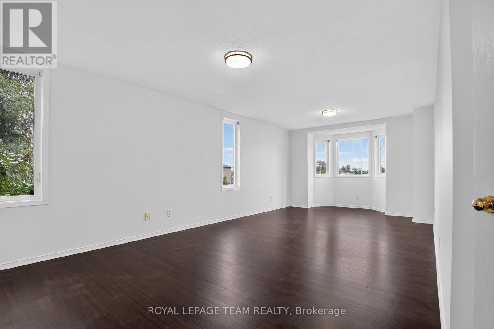 1141 Klondike Road, Ottawa, Ontario  K2W 1C4 - Photo 39 - X13778130