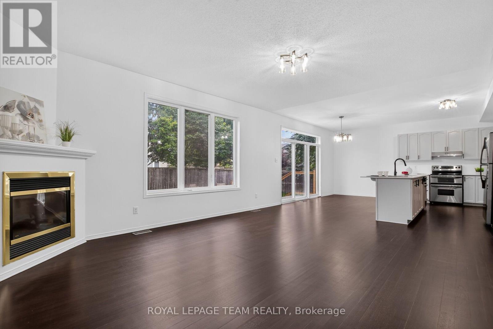 1141 Klondike Road, Ottawa, Ontario  K2W 1C4 - Photo 4 - X13778130