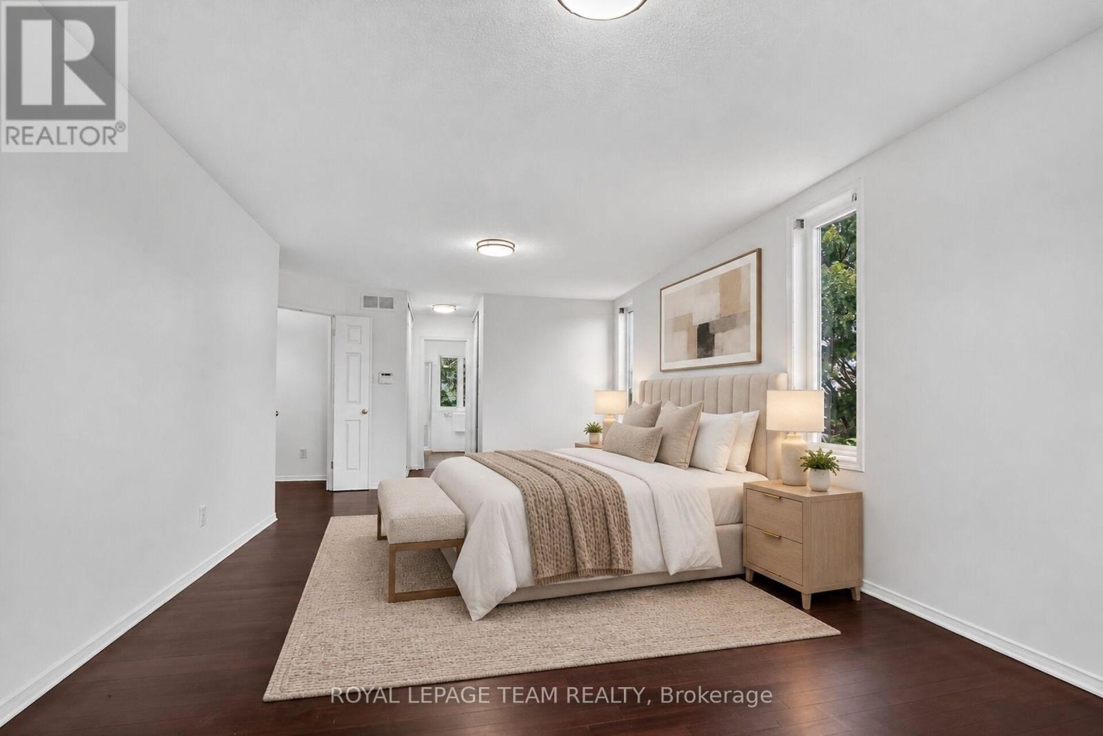 1141 Klondike Road, Ottawa, Ontario  K2W 1C4 - Photo 42 - X13778130