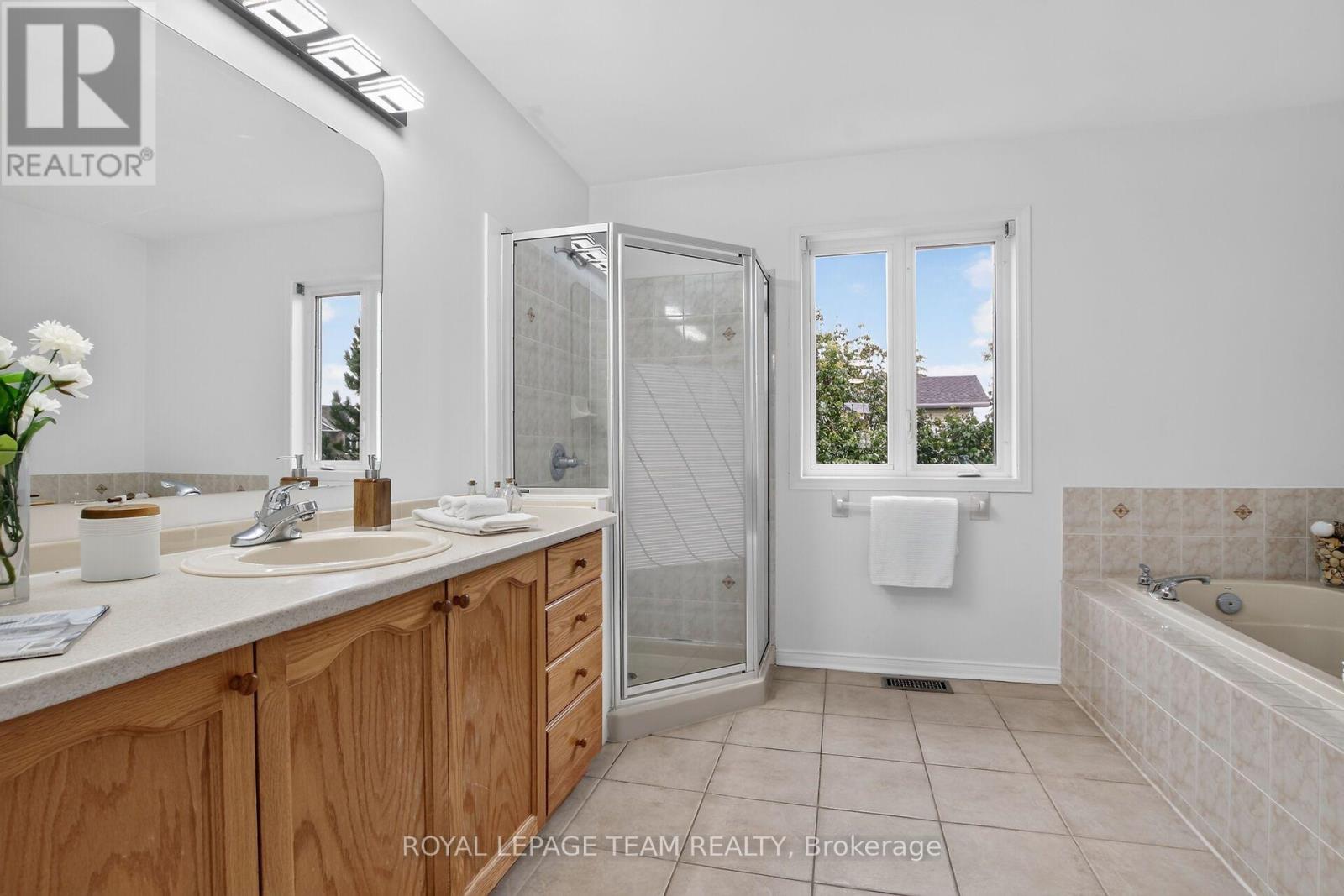 1141 Klondike Road, Ottawa, Ontario  K2W 1C4 - Photo 43 - X13778130
