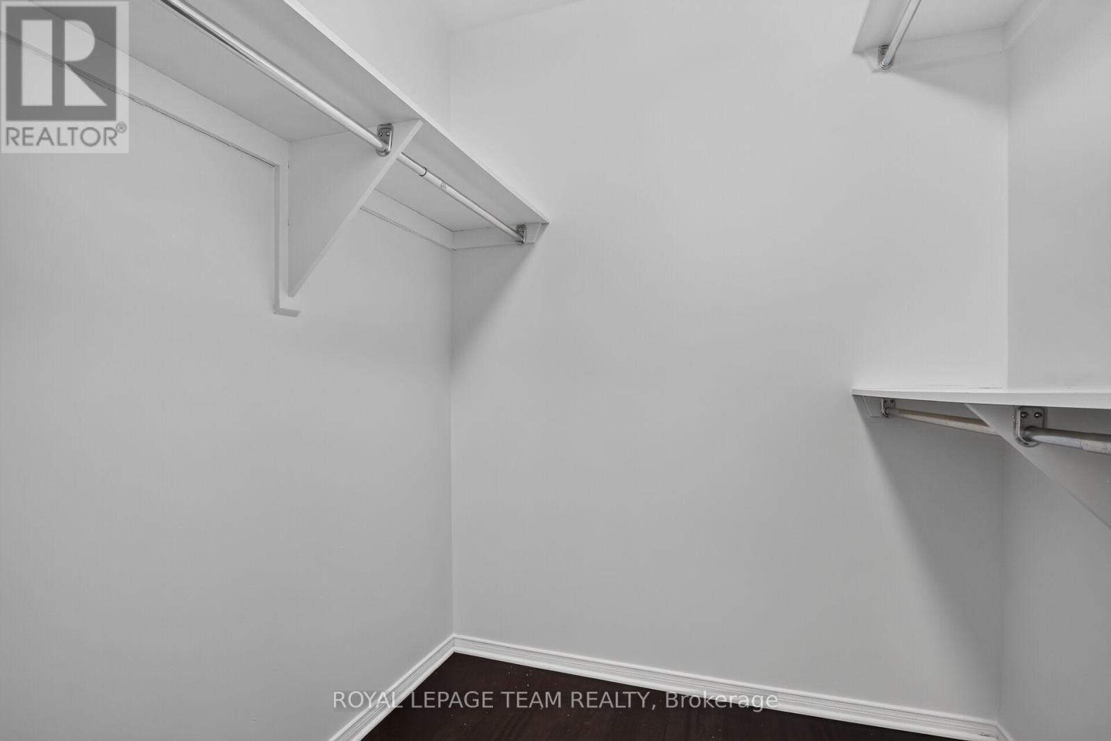 1141 Klondike Road, Ottawa, Ontario  K2W 1C4 - Photo 44 - X13778130