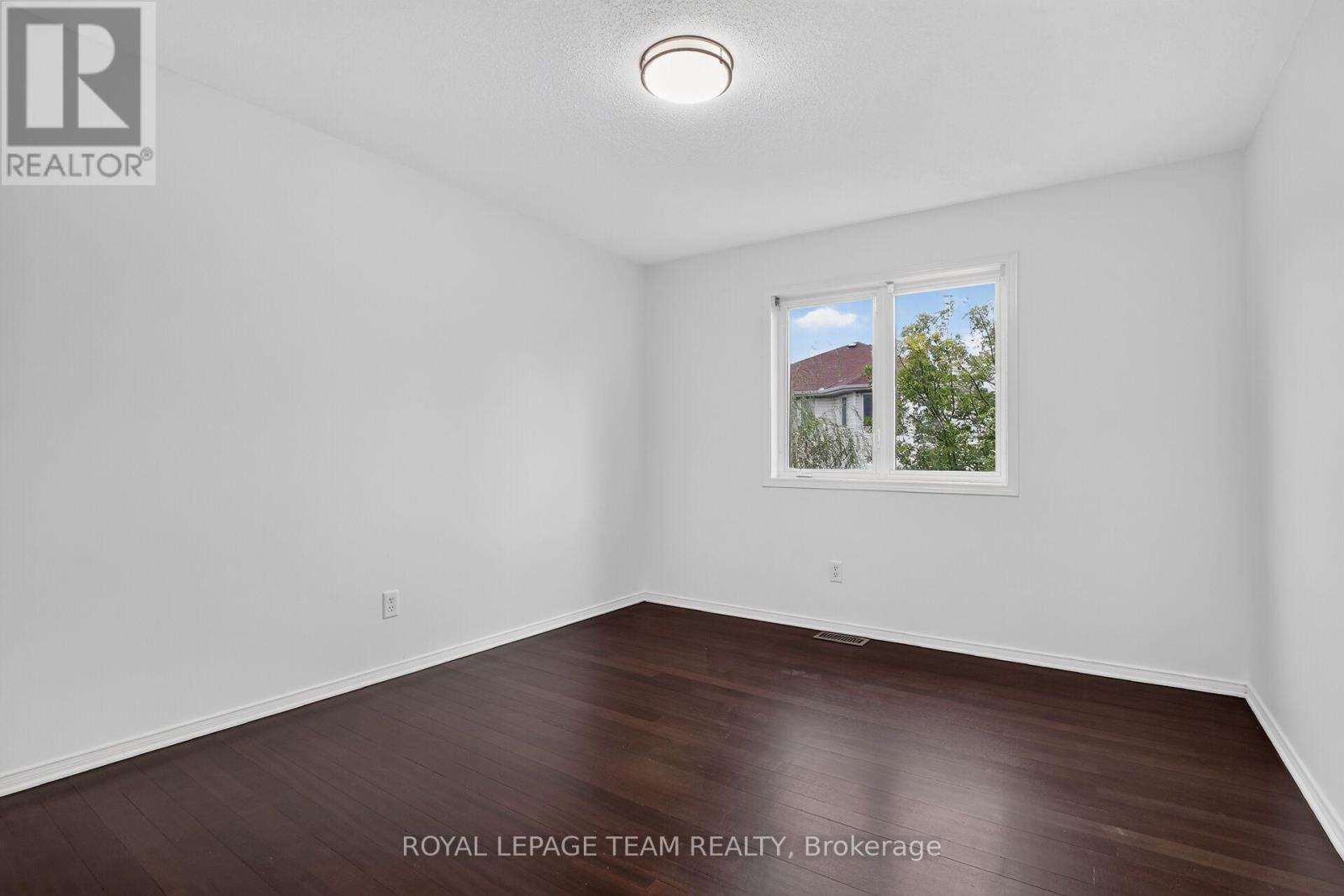 1141 Klondike Road, Ottawa, Ontario  K2W 1C4 - Photo 46 - X13778130