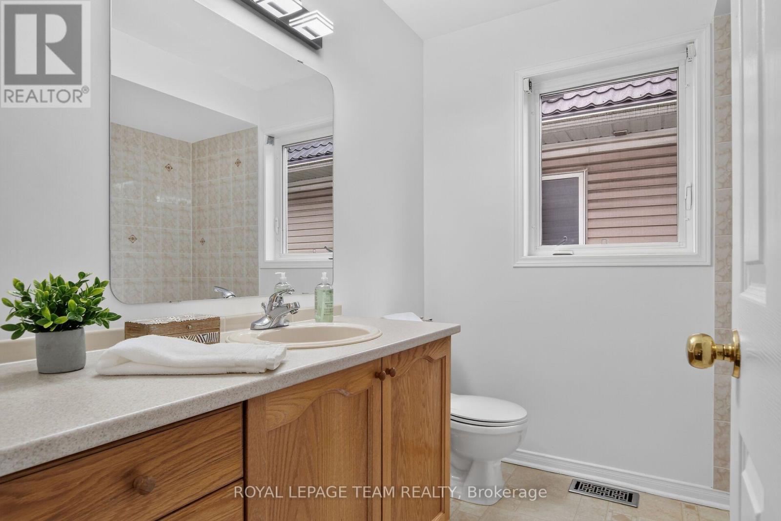 1141 Klondike Road, Ottawa, Ontario  K2W 1C4 - Photo 48 - X13778130