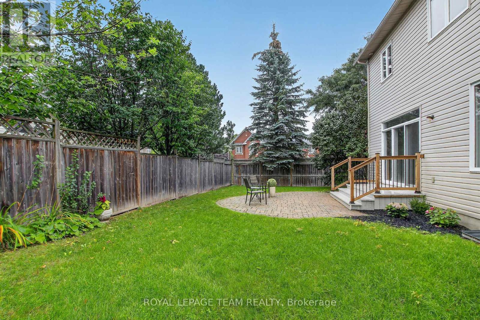 1141 Klondike Road, Ottawa, Ontario  K2W 1C4 - Photo 5 - X13778130