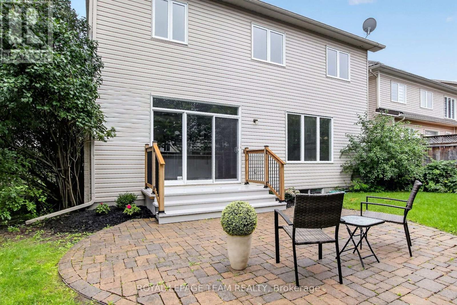 1141 Klondike Road, Ottawa, Ontario  K2W 1C4 - Photo 50 - X13778130