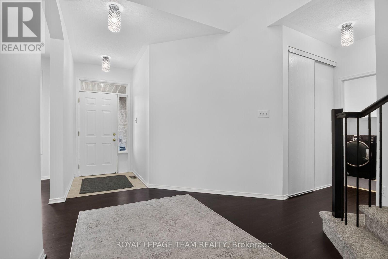 1141 Klondike Road, Ottawa, Ontario  K2W 1C4 - Photo 8 - X13778130