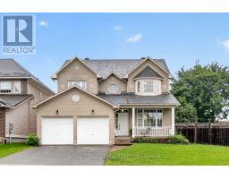 1141 KLONDIKE ROAD, Ottawa, Ontario