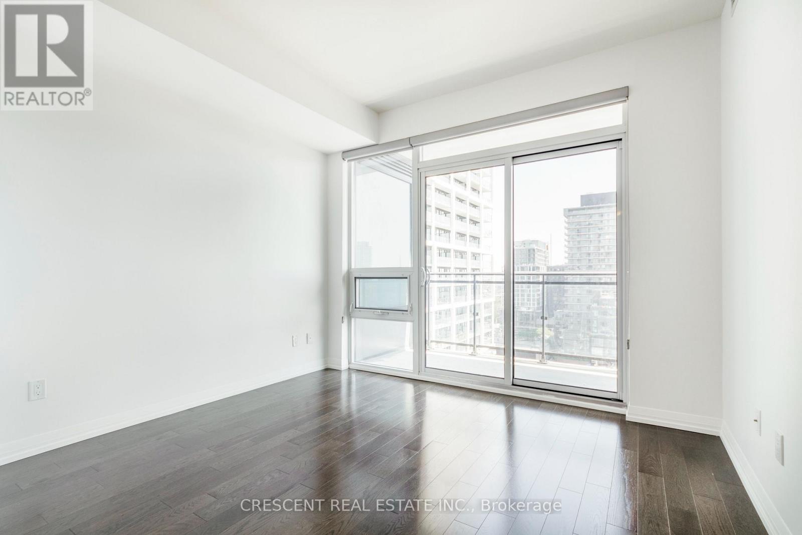 1823 - 460 Adelaide Street E, Toronto, Ontario  M5A 1N6 - Photo 10 - C13778120