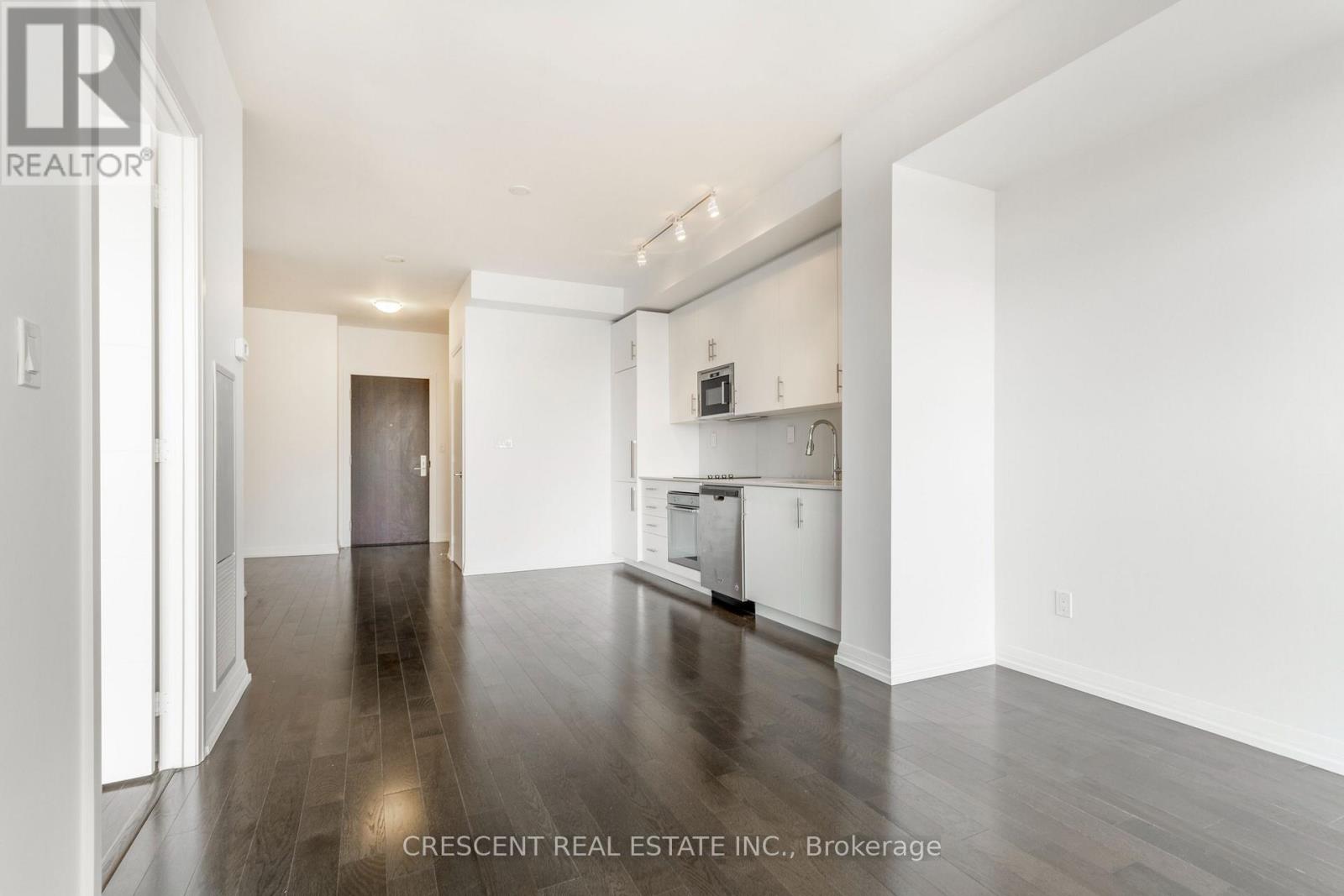 1823 - 460 Adelaide Street E, Toronto, Ontario  M5A 1N6 - Photo 11 - C13778120