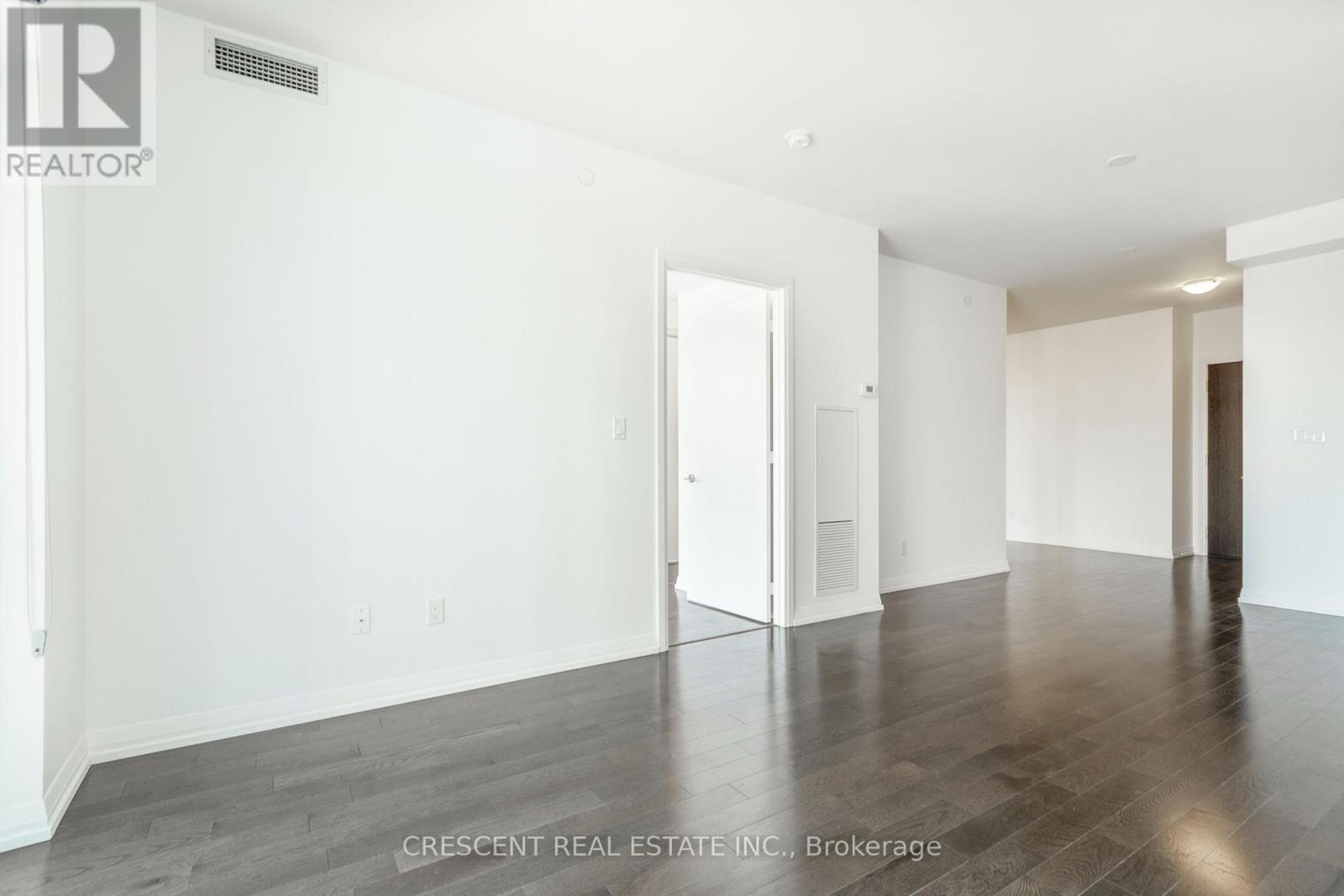 1823 - 460 Adelaide Street E, Toronto, Ontario  M5A 1N6 - Photo 12 - C13778120