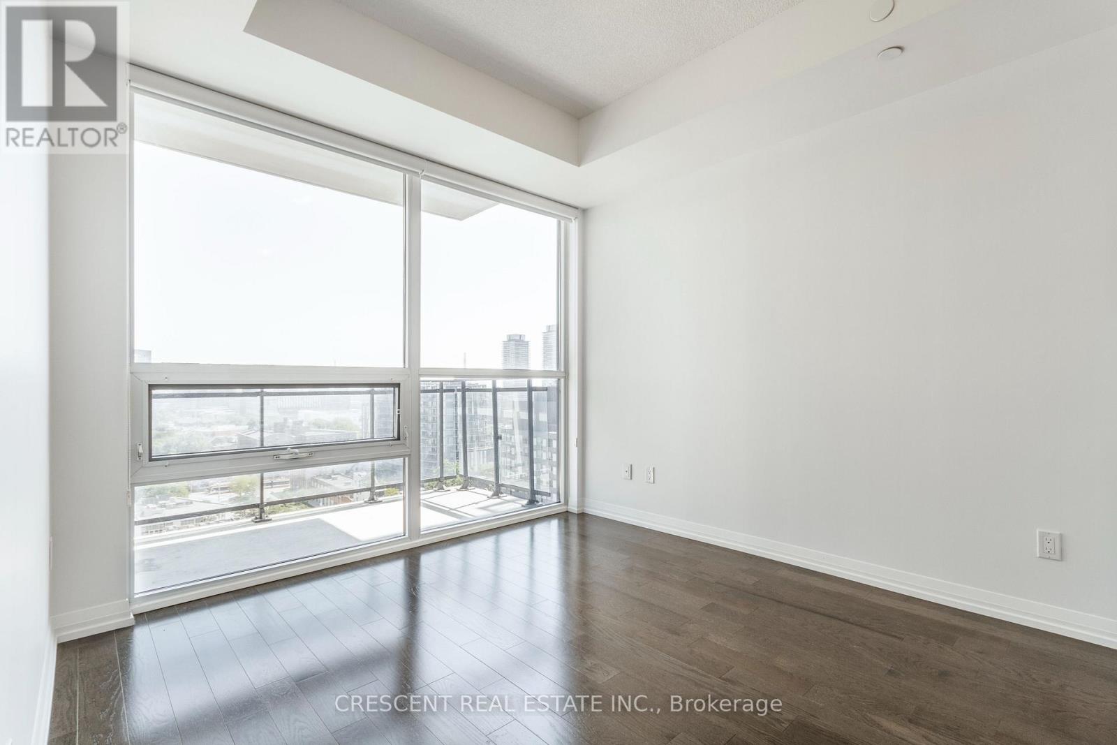 1823 - 460 Adelaide Street E, Toronto, Ontario  M5A 1N6 - Photo 13 - C13778120