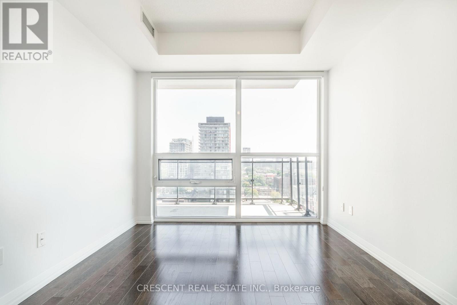 1823 - 460 Adelaide Street E, Toronto, Ontario  M5A 1N6 - Photo 14 - C13778120