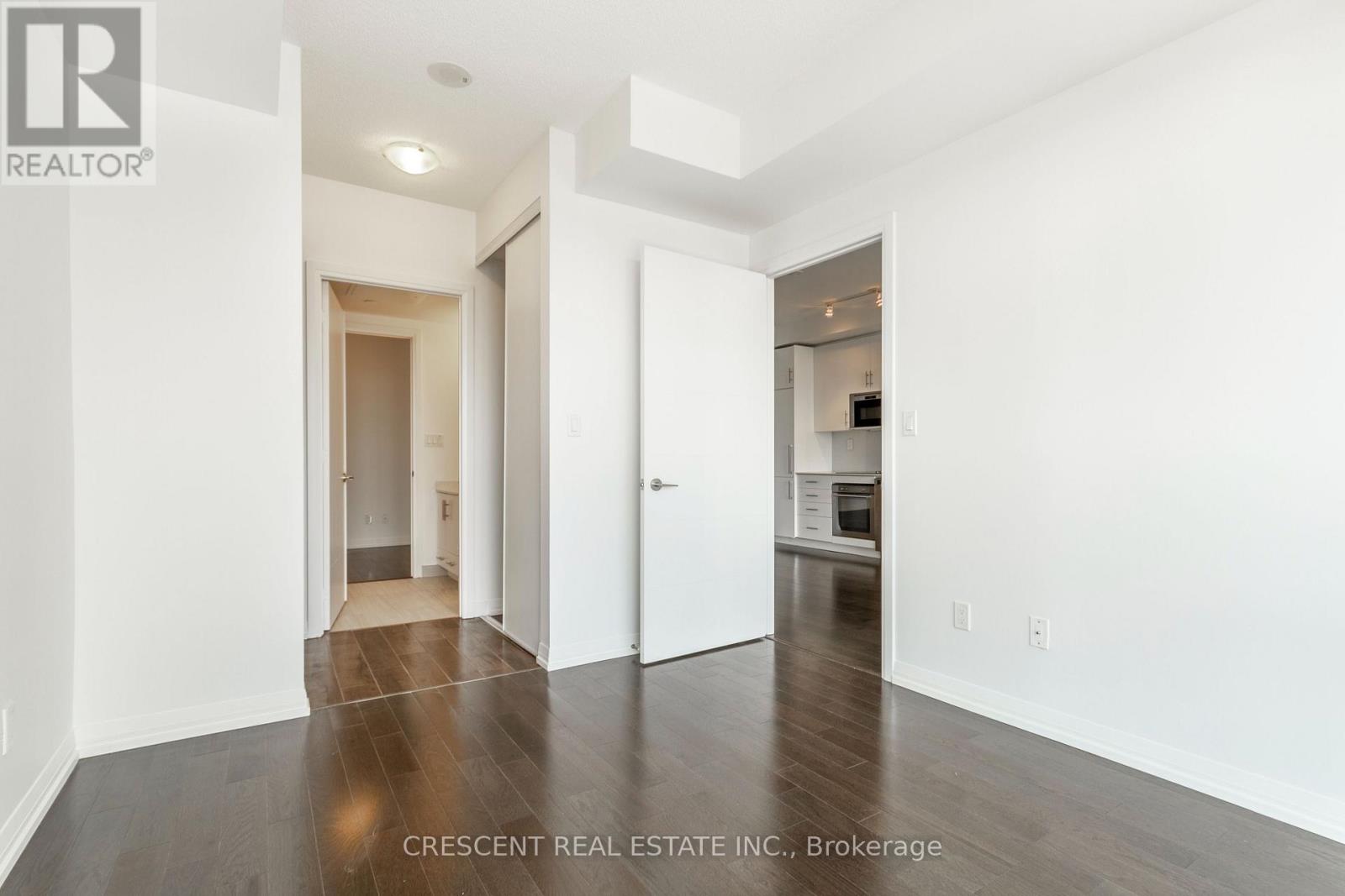 1823 - 460 Adelaide Street E, Toronto, Ontario  M5A 1N6 - Photo 15 - C13778120