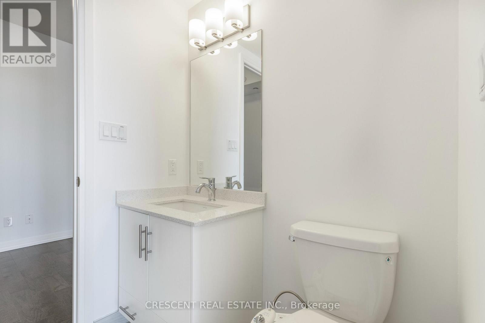1823 - 460 Adelaide Street E, Toronto, Ontario  M5A 1N6 - Photo 16 - C13778120