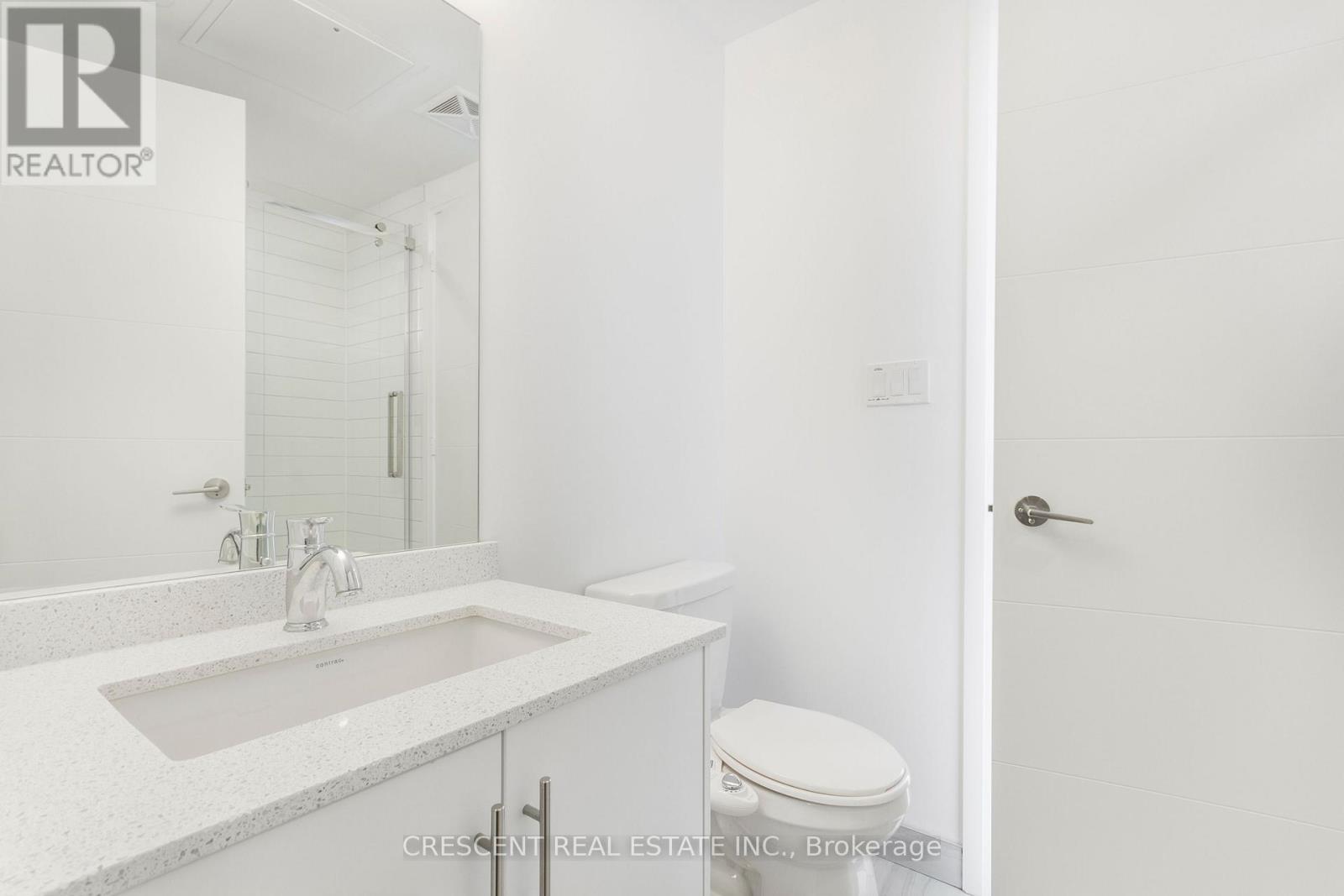 1823 - 460 Adelaide Street E, Toronto, Ontario  M5A 1N6 - Photo 17 - C13778120