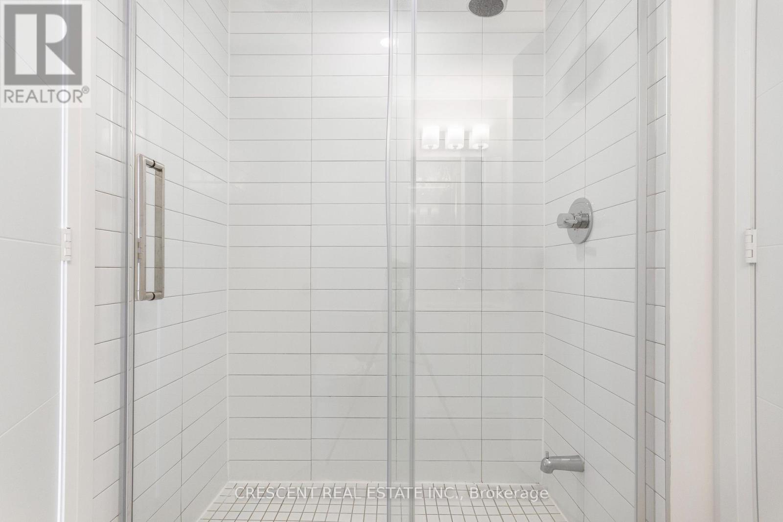 1823 - 460 Adelaide Street E, Toronto, Ontario  M5A 1N6 - Photo 18 - C13778120