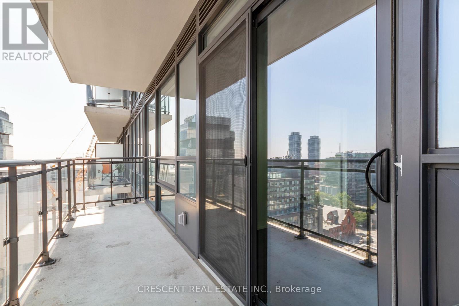 1823 - 460 Adelaide Street E, Toronto, Ontario  M5A 1N6 - Photo 19 - C13778120
