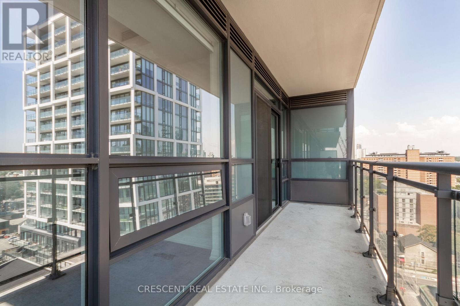1823 - 460 Adelaide Street E, Toronto, Ontario  M5A 1N6 - Photo 20 - C13778120