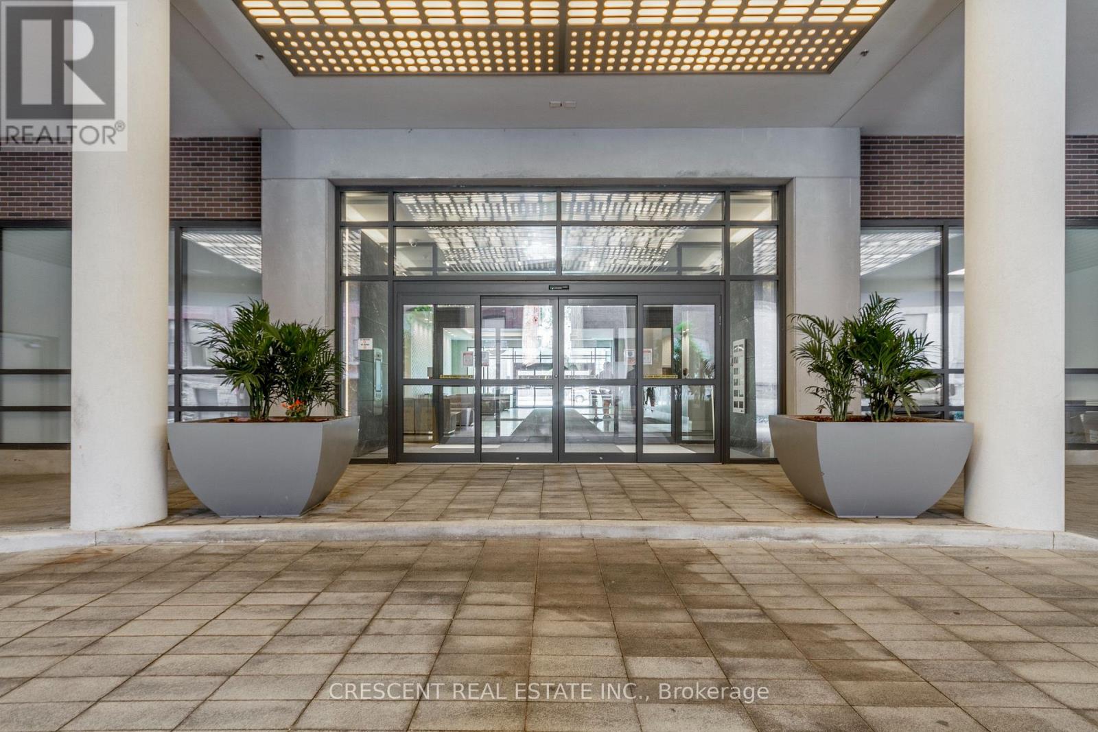 1823 - 460 Adelaide Street E, Toronto, Ontario  M5A 1N6 - Photo 3 - C13778120