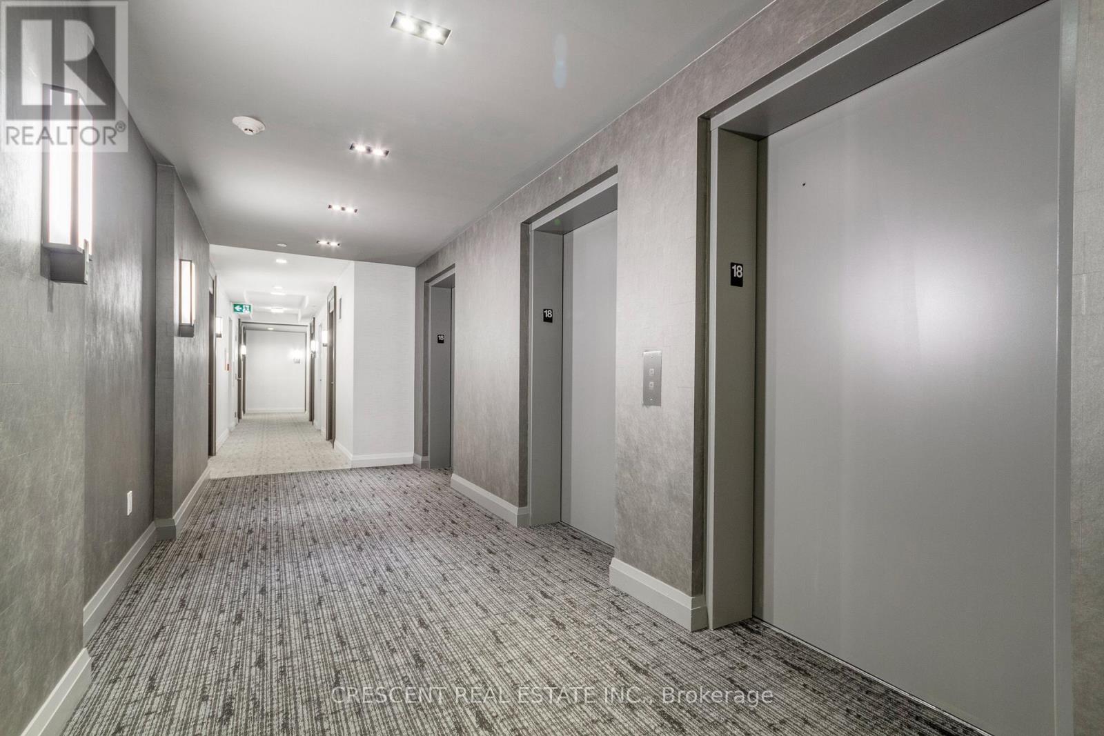 1823 - 460 Adelaide Street E, Toronto, Ontario  M5A 1N6 - Photo 5 - C13778120