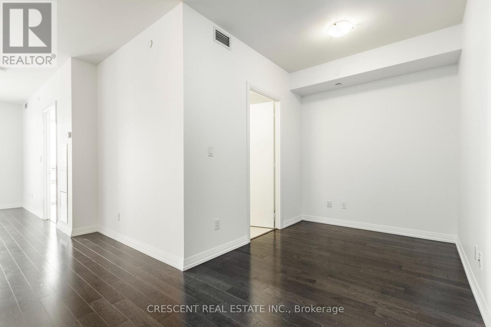 1823 - 460 Adelaide Street E, Toronto, Ontario  M5A 1N6 - Photo 6 - C13778120