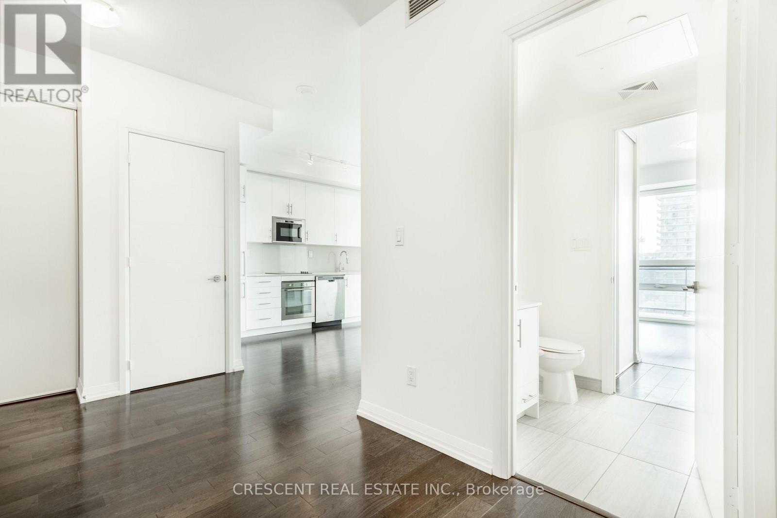 1823 - 460 Adelaide Street E, Toronto, Ontario  M5A 1N6 - Photo 7 - C13778120