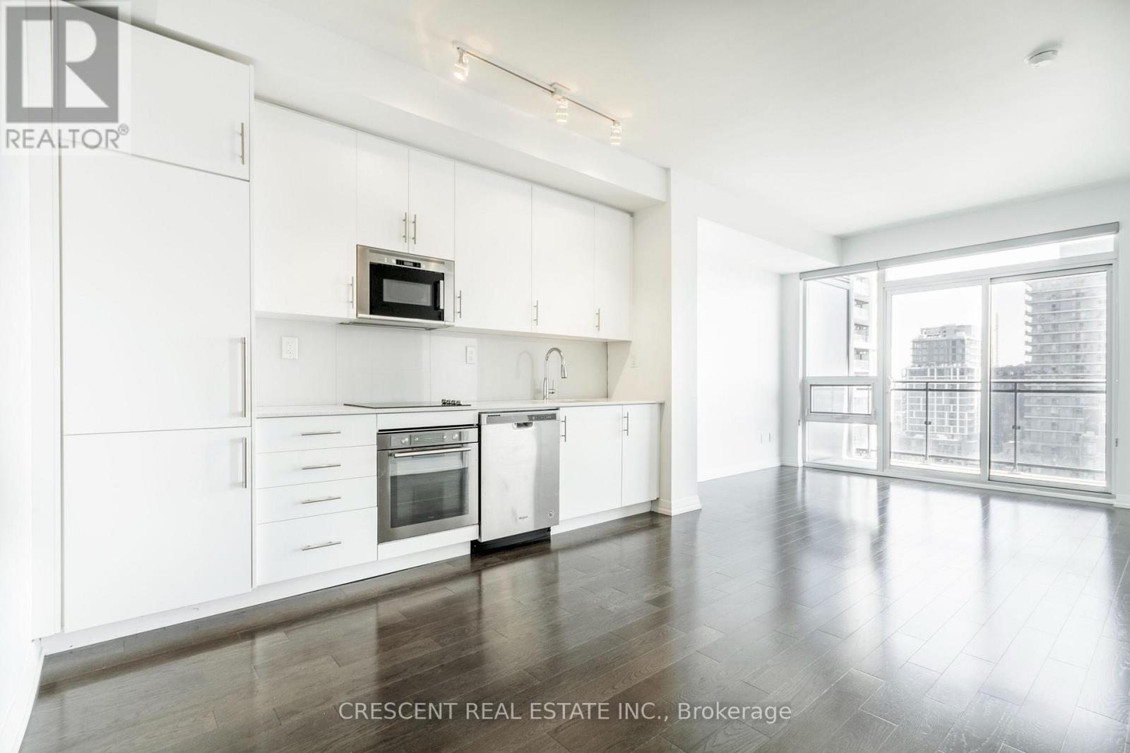 1823 - 460 Adelaide Street E, Toronto, Ontario  M5A 1N6 - Photo 8 - C13778120
