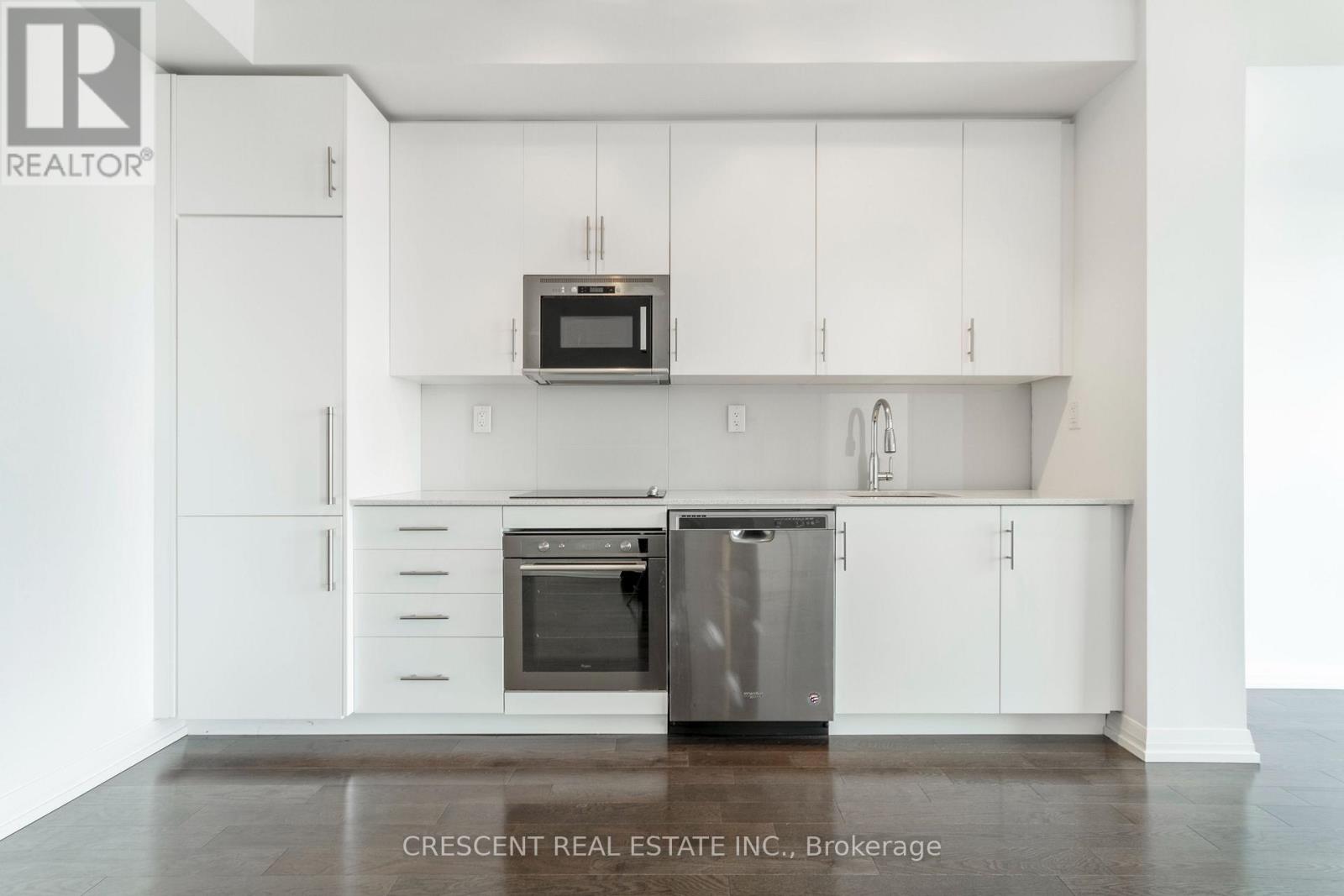 1823 - 460 Adelaide Street E, Toronto, Ontario  M5A 1N6 - Photo 9 - C13778120