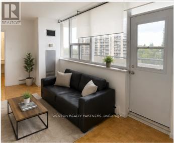704 - 171 Erskine Avenue, Toronto, Ontario  M4P 2L6 - Photo 2 - C13778124