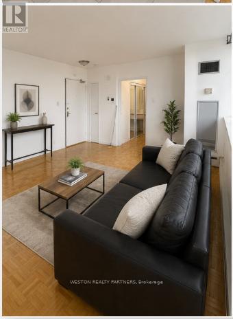 704 - 171 Erskine Avenue, Toronto, Ontario  M4P 2L6 - Photo 3 - C13778124
