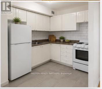 704 - 171 Erskine Avenue, Toronto, Ontario  M4P 2L6 - Photo 6 - C13778124
