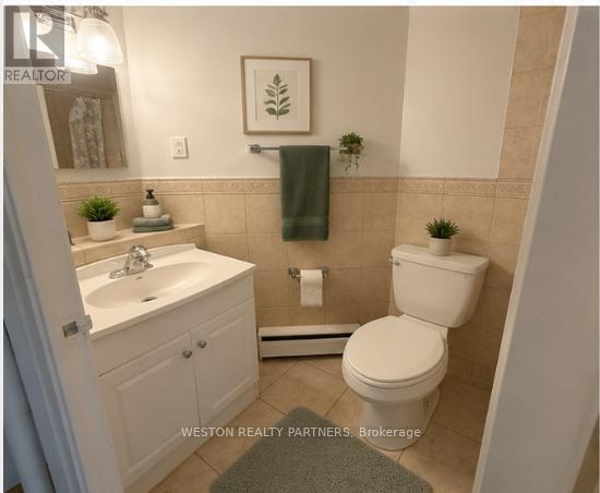 704 - 171 Erskine Avenue, Toronto, Ontario  M4P 2L6 - Photo 7 - C13778124