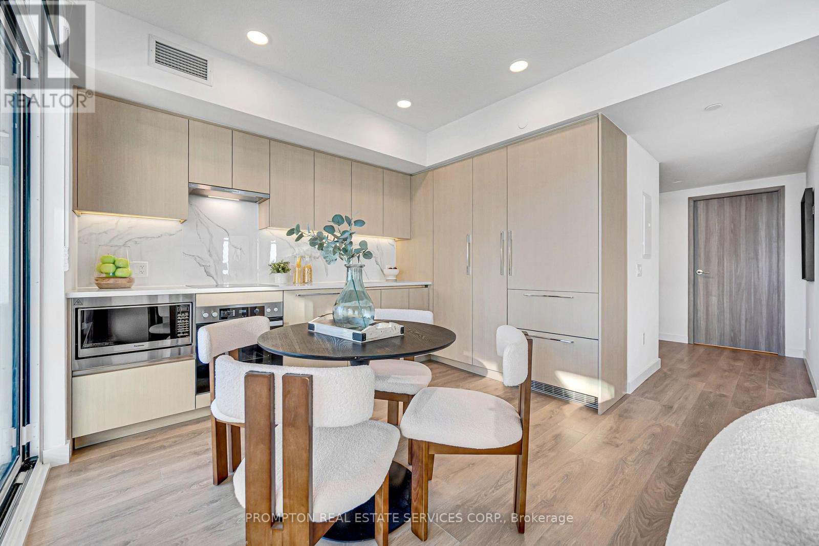 5210 - 1 Concord Cityplace Way, Toronto, Ontario  M5V 0X3 - Photo 10 - C13778126
