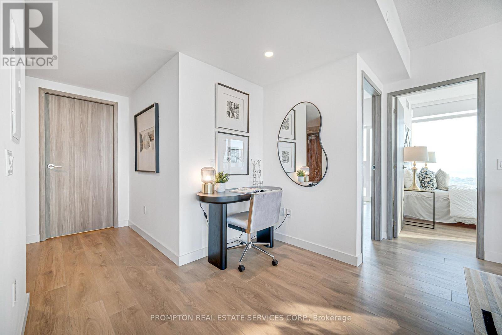 5210 - 1 Concord Cityplace Way, Toronto, Ontario  M5V 0X3 - Photo 13 - C13778126