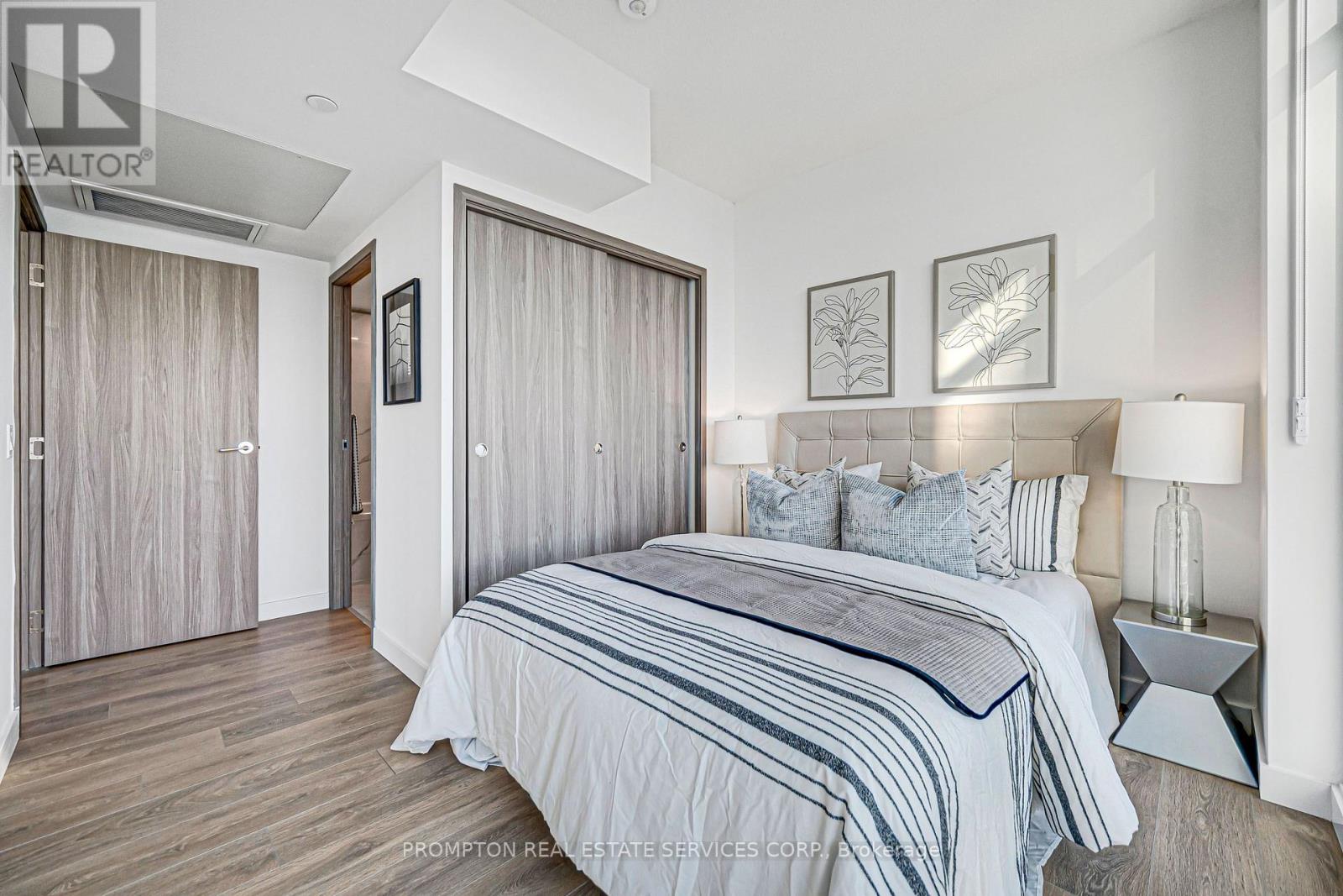 5210 - 1 Concord Cityplace Way, Toronto, Ontario  M5V 0X3 - Photo 18 - C13778126