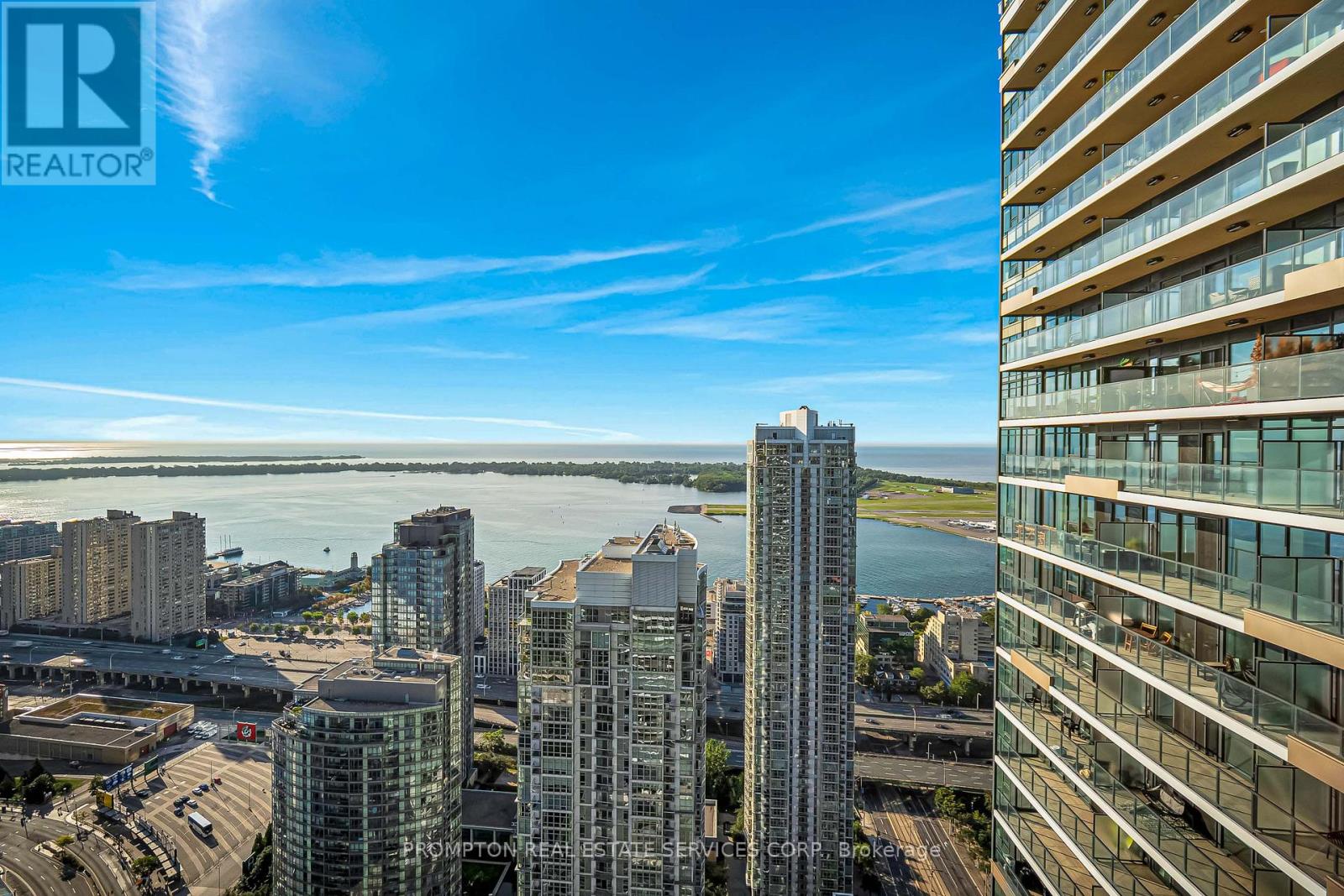 5210 - 1 Concord Cityplace Way, Toronto, Ontario  M5V 0X3 - Photo 22 - C13778126