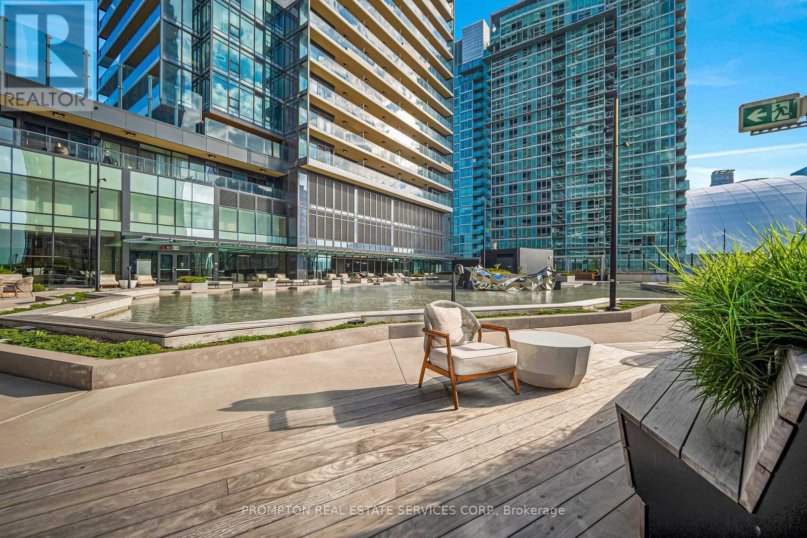 5210 - 1 Concord Cityplace Way, Toronto, Ontario  M5V 0X3 - Photo 24 - C13778126